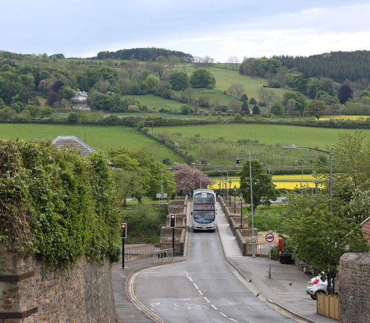 27152883076_02e1a63480_o