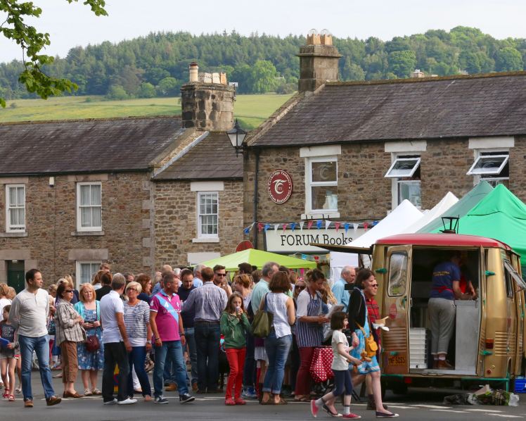 27774319282_af2069f323_o