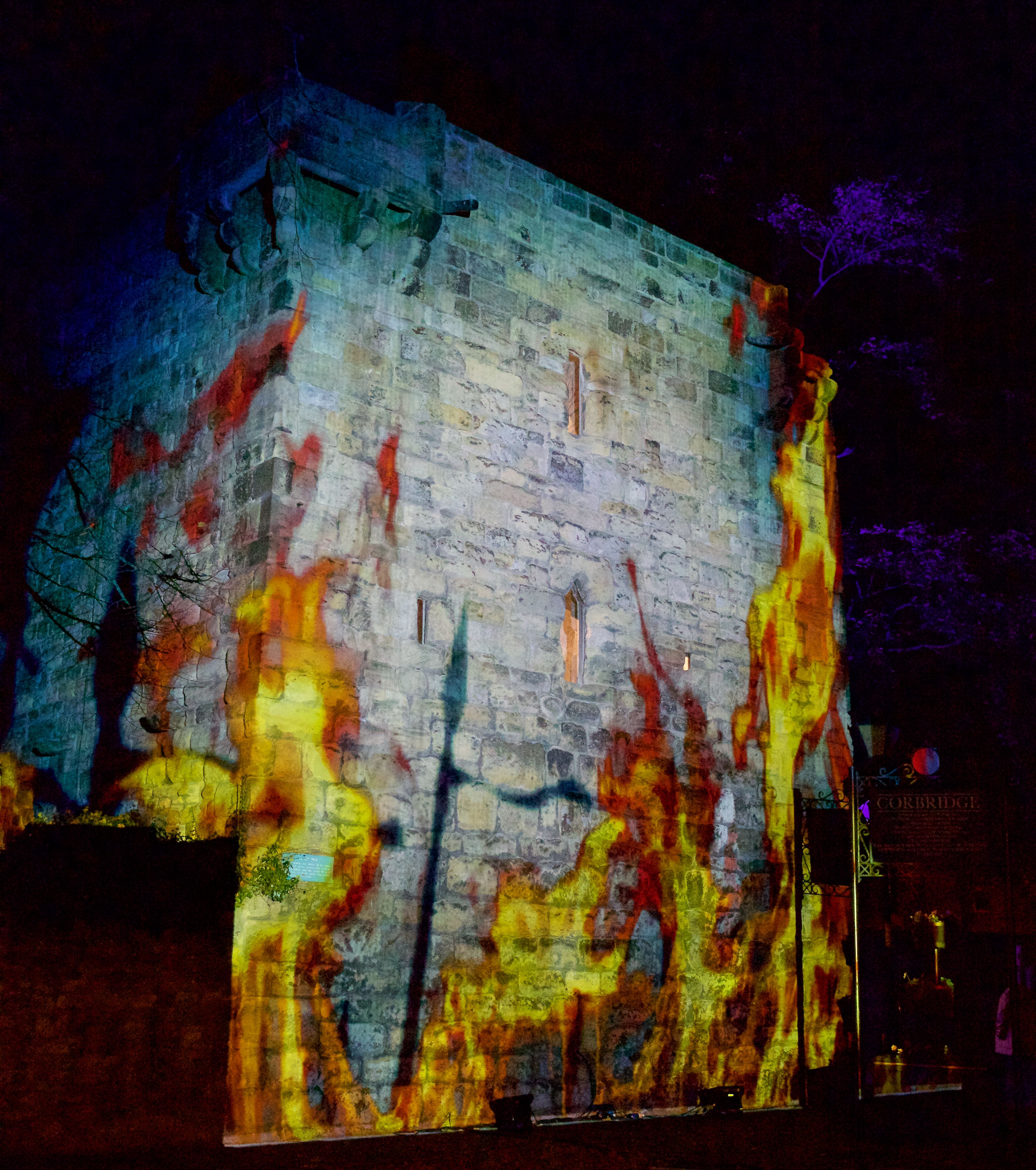 30731296276_4c9f24eb5d_o