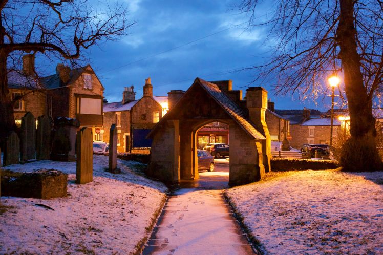 31907969950_8e1eeb3404_o