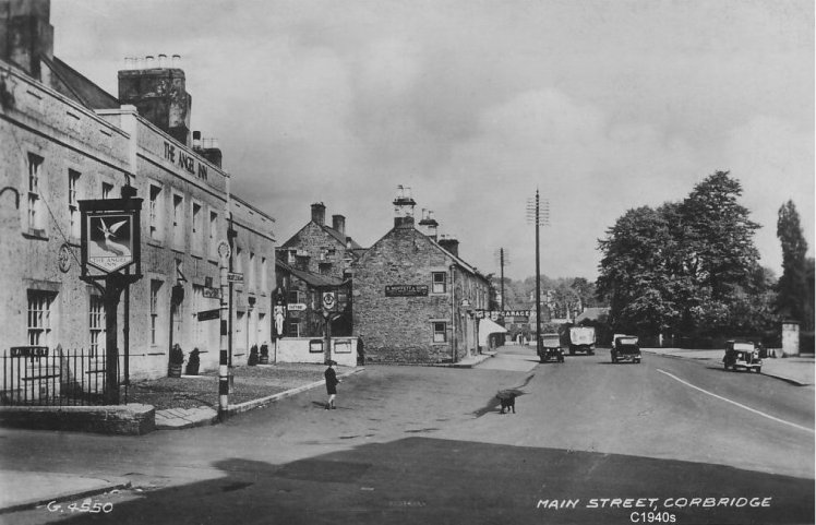 05-Slideshow 2015 06-11-2014 10-06-27.BMP-048