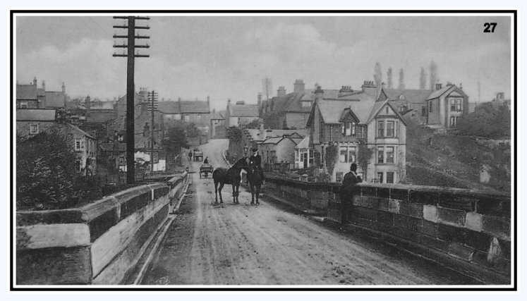 30-Slideshow 2015 06-11-2014 10-05-56.BMP-029