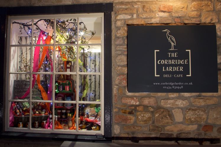 30860381720_3bea4314f9_o