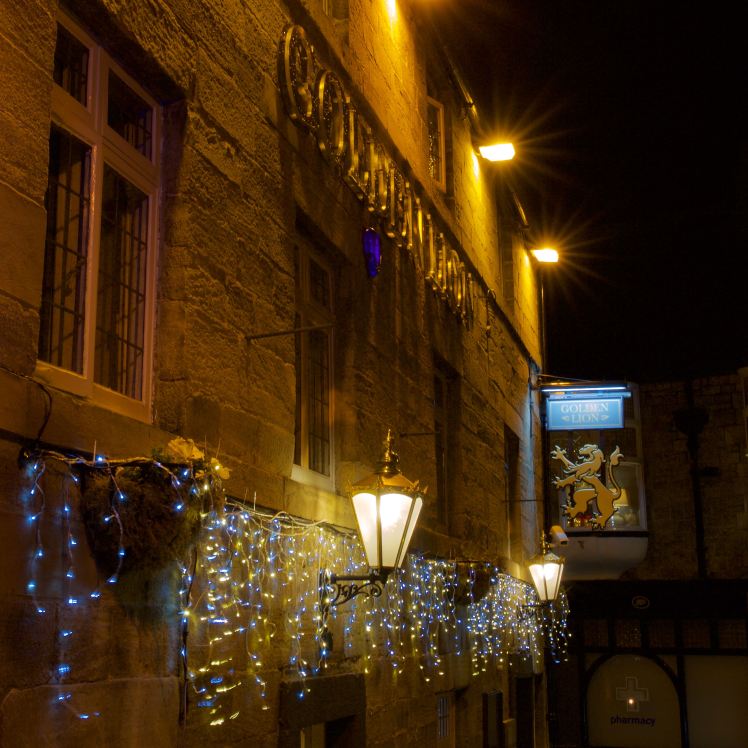 30979190524_2b3b50a022_o