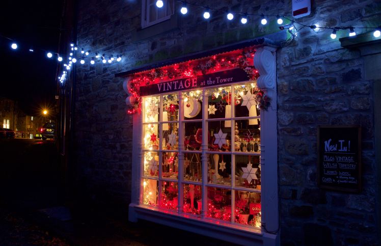 31192954595_b4cf025c2a_o