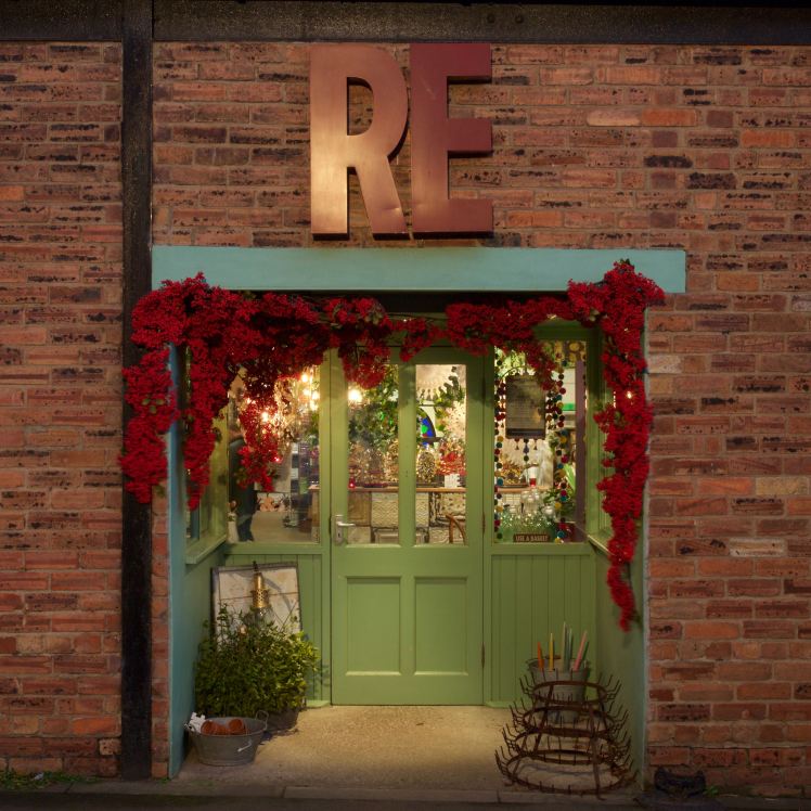 31324494106_f416b0b204_o