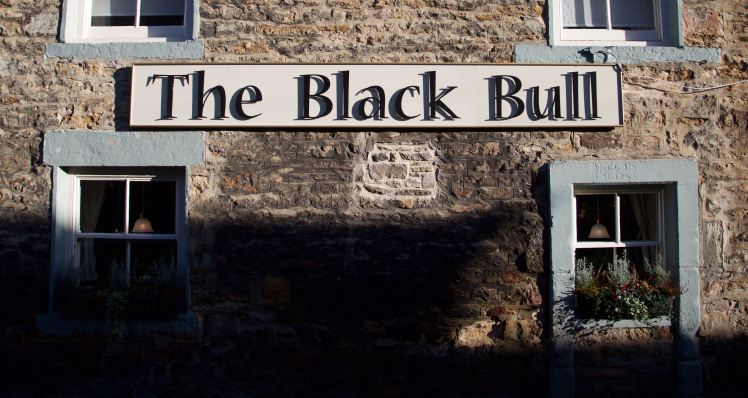 33011241765_fbdb1b4e55_o