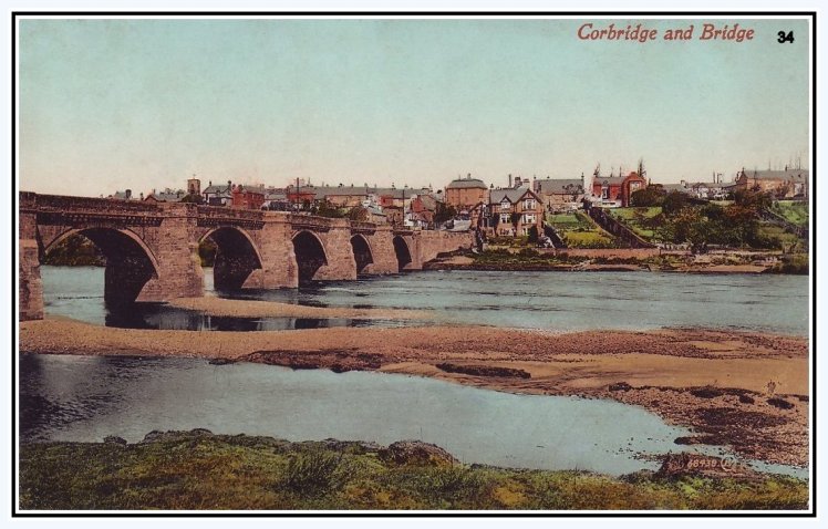 David Waltons Corbridge 3 06-11-2014 10-05-39.BMP-013