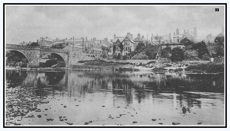 David Waltons Corbridge 3 06-11-2014 10-05-40.BMP-016