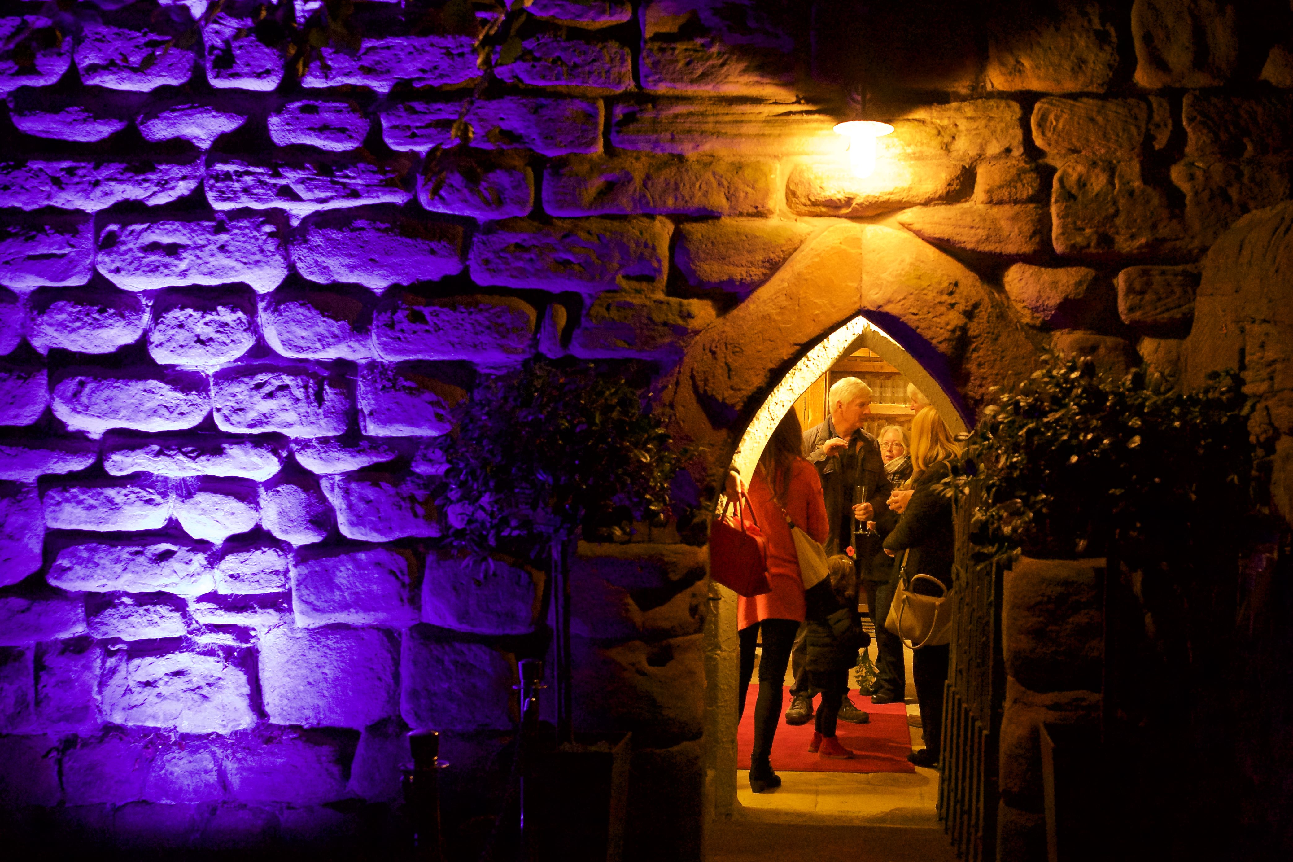 30768054765_60ba022b31_o