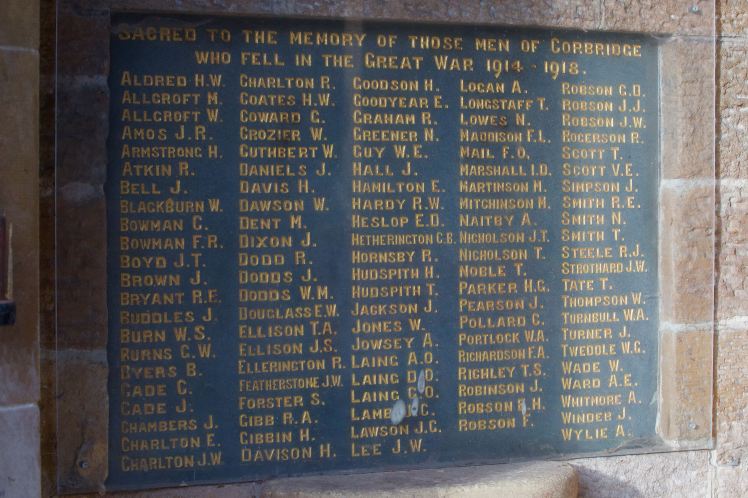 30838308422_821293b577_o