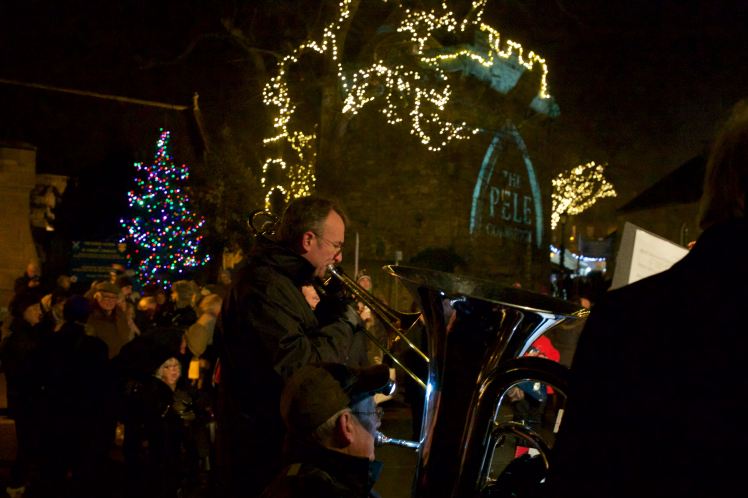 31083633520_f96d93ed68_o