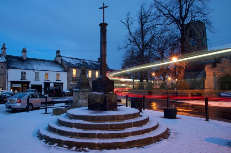 32135089892_28a67865be_o