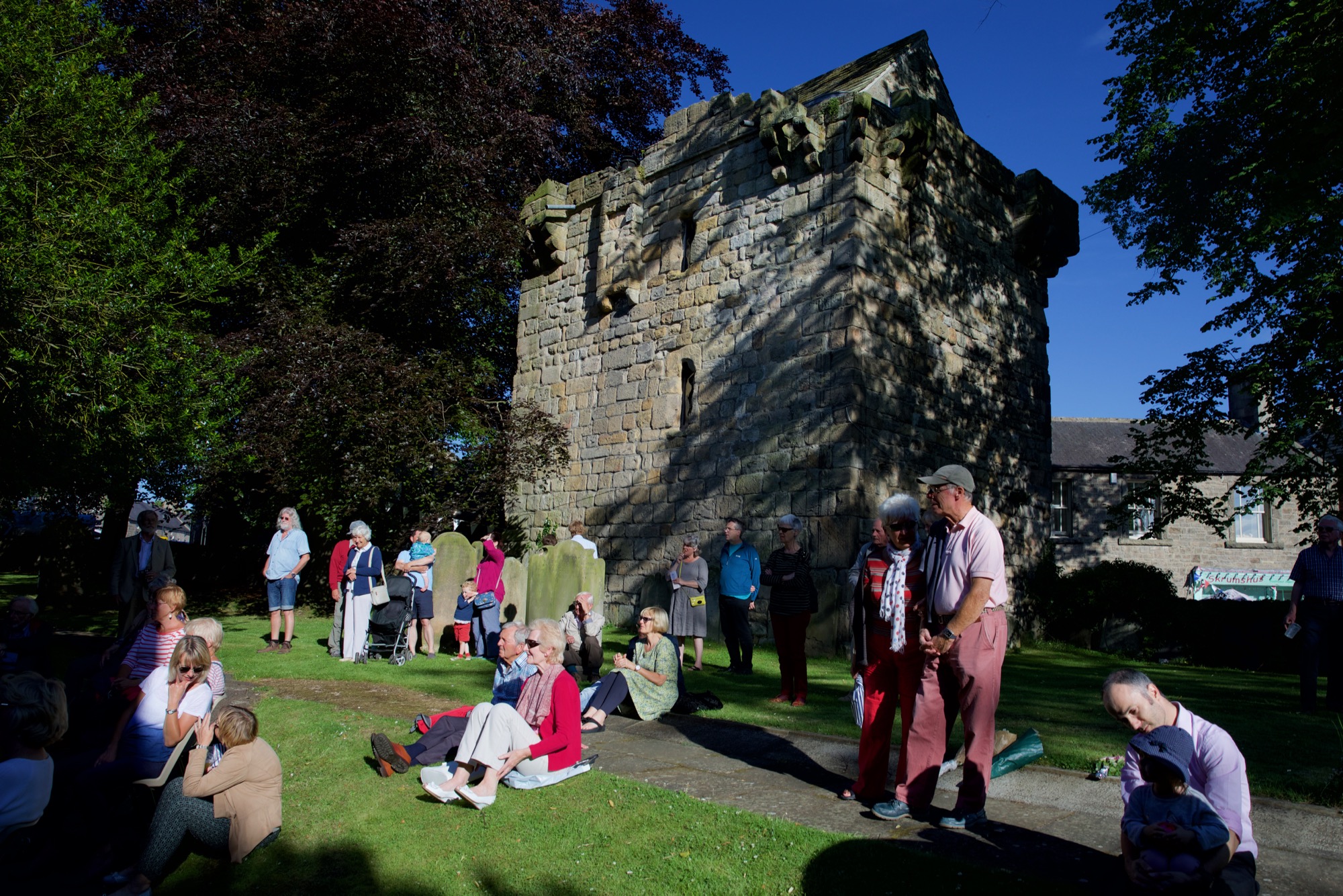 35442522406_7060dd90dd_o