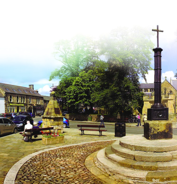 CORBRIDGE CROSS.jpg